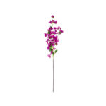 VARA BUGANVILLA 113CM