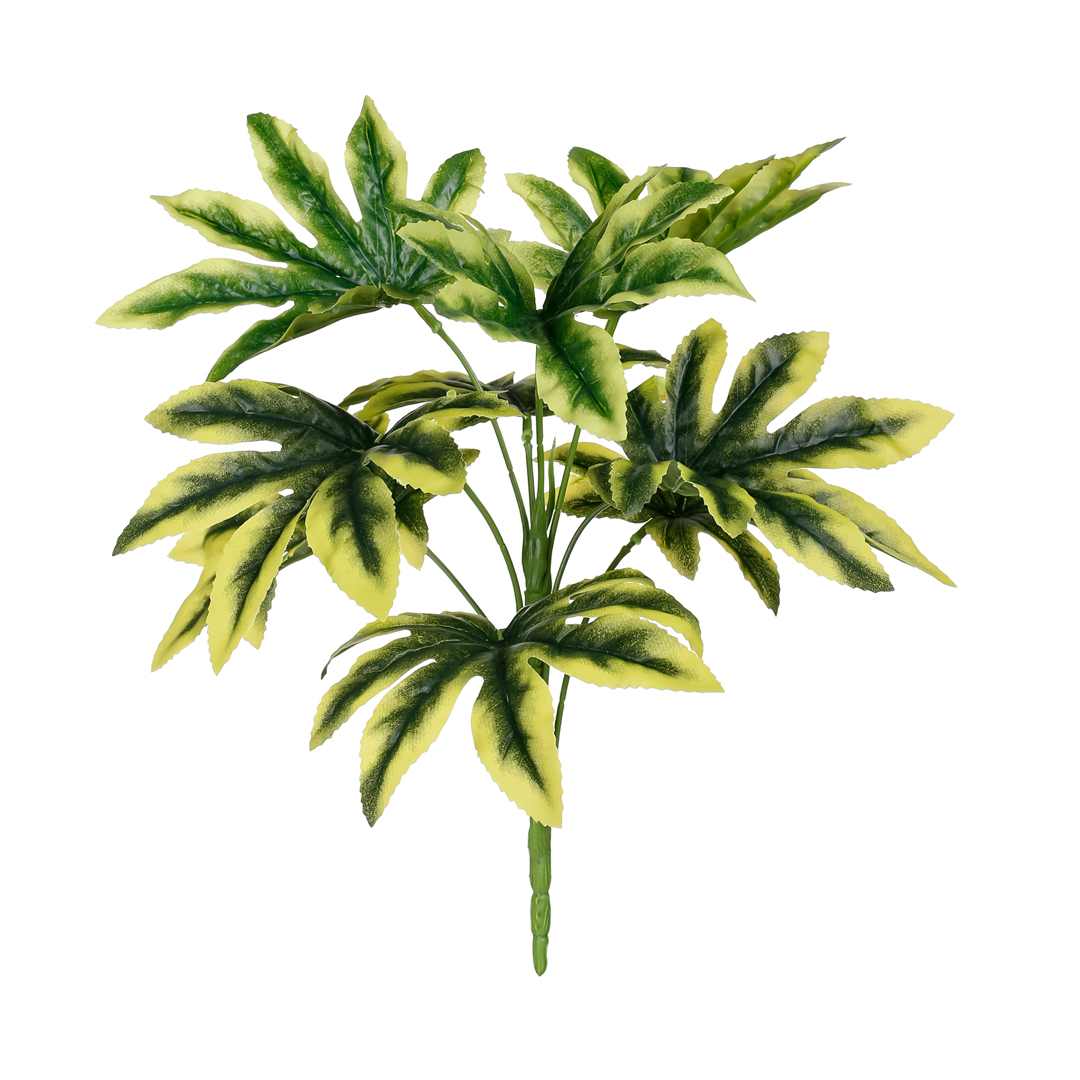 Y0378-3.jpg PLANTA ARALIA 34CM