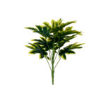 PLANTA ARALIA 34CM