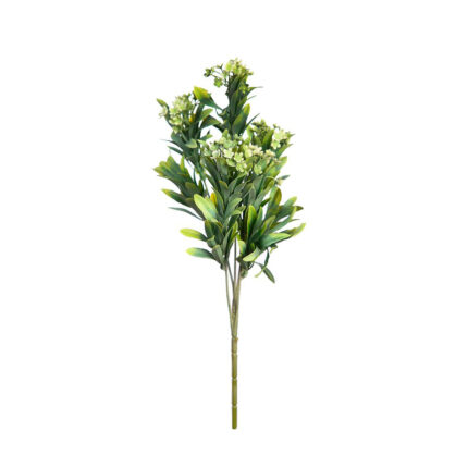 PLANTA FLOR ACHILLEA 35CM