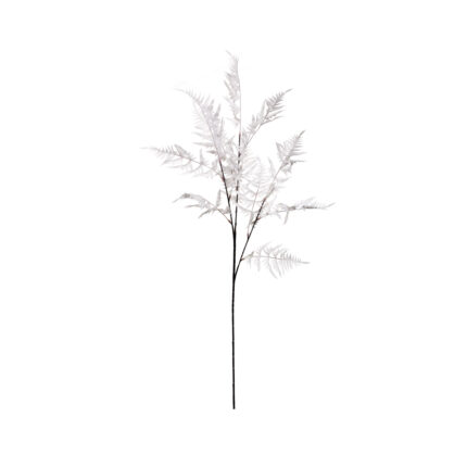 RAMA WILD PASTELS 90CM