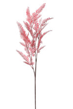 RAMA HELECHOSA PASTELS 90CM