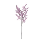 RAMA HELECHOSA PASTELS 90CM