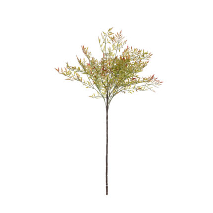 VARA RAMAJE BAMBU 100CM