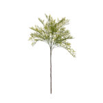 VARA RAMAJE BAMBU 100CM