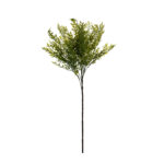 VARA RAMAJE BAMBU 100CM