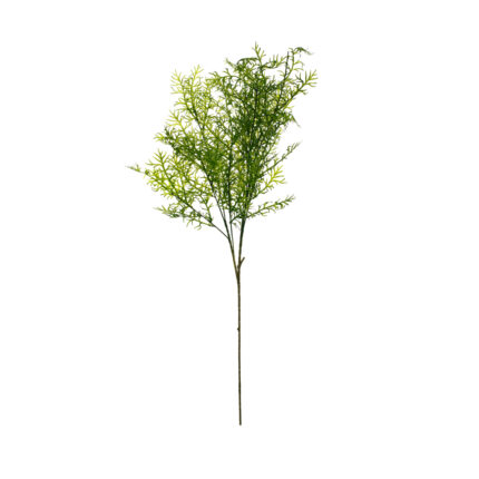 VARA RAMAJE ALTO 100CM