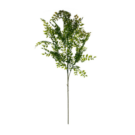 VARA EUCALIPTO 100CM