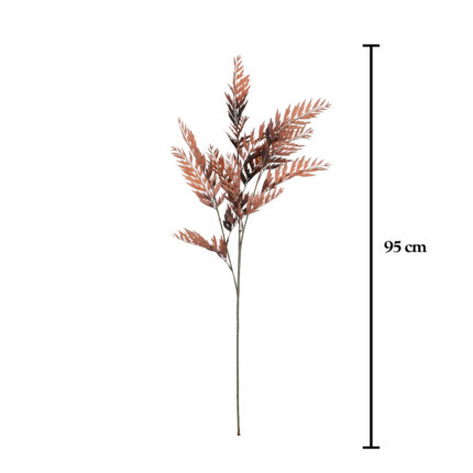 VARA RAMAJE 98CM