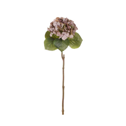 HYDRANGEA 58CM